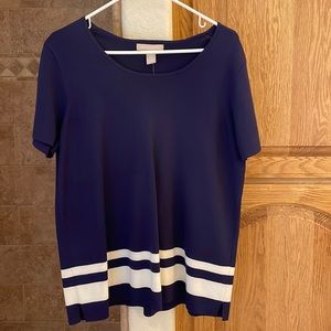 Banana republic women’s extra large top